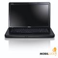  Dell Inspiron M5030 (DIM503V1402250B)